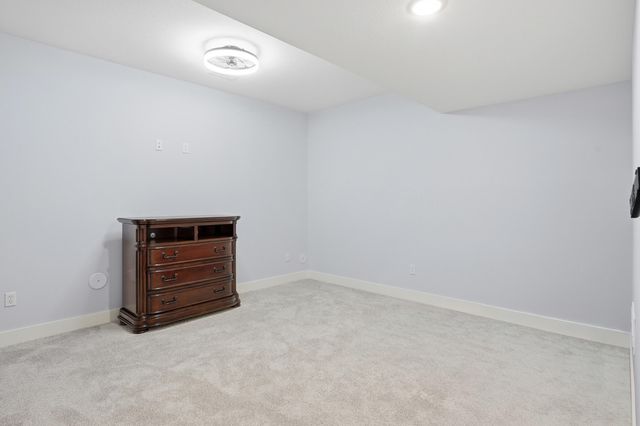 613 ANGELS REST WAY, Columbia, MO 65203