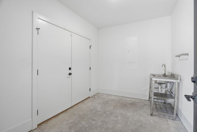 613 ANGELS REST WAY, Columbia, MO 65203