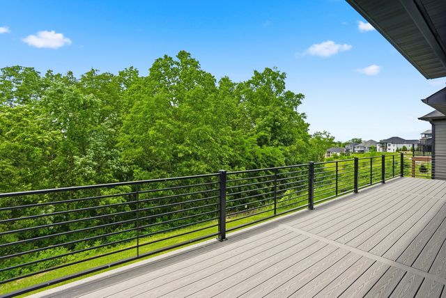 613 ANGELS REST WAY, Columbia, MO 65203