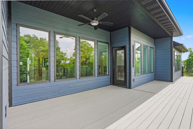 613 ANGELS REST WAY, Columbia, MO 65203