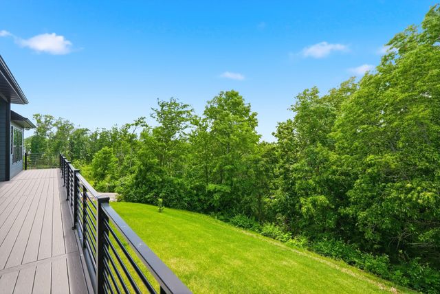 613 ANGELS REST WAY, Columbia, MO 65203