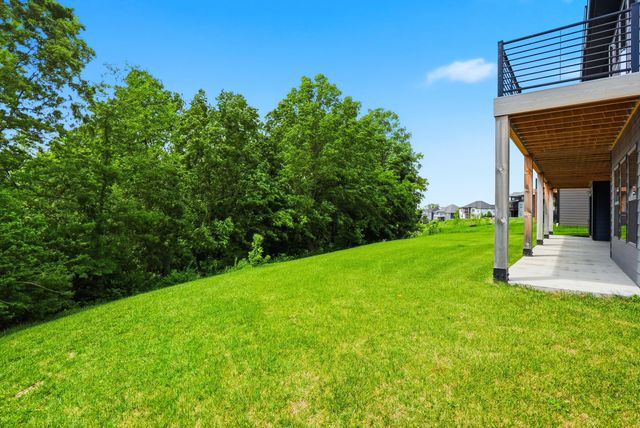 613 ANGELS REST WAY, Columbia, MO 65203