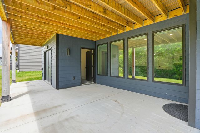613 ANGELS REST WAY, Columbia, MO 65203