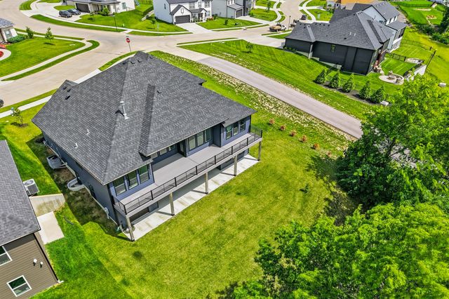 613 ANGELS REST WAY, Columbia, MO 65203