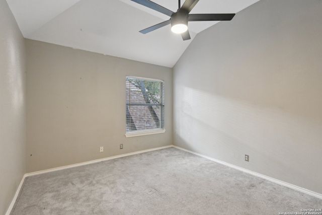 1703 Hadbury Ln, San Antonio, TX 78248