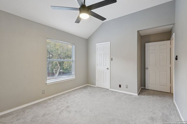 1703 Hadbury Ln, San Antonio, TX 78248