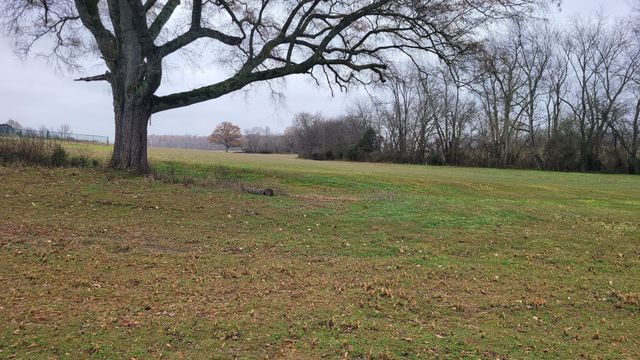 2917 Old McMinnville Hwy, Woodbury, TN 37190