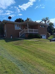 430 Hillcrest Dr., Unity Twp, PA 15650