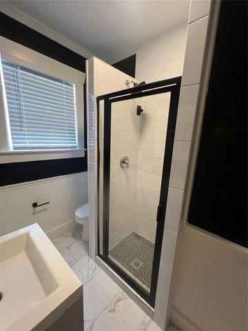 3701 Bradley Street, Houston, TX 77009