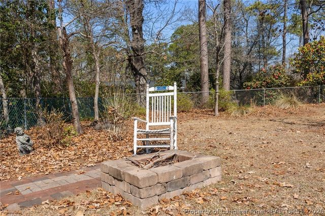 3208 Jura Drive, Fayetteville, NC 28303