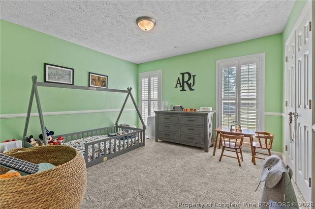 3208 Jura Drive, Fayetteville, NC 28303