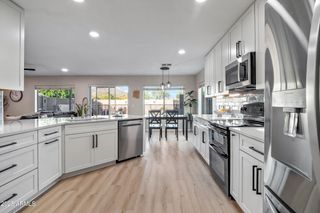 23218 N 22ND Place, Phoenix, AZ 85024