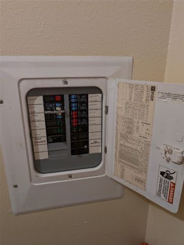 3163 N CENTER Road, Linesville, PA 16424