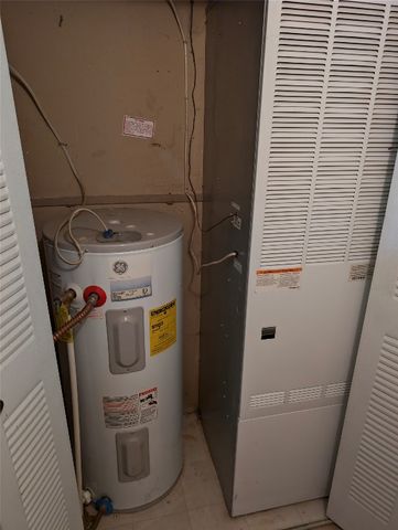 3163 N CENTER Road, Linesville, PA 16424