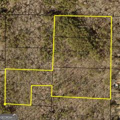 0 Dock Hyde Road, Carrollton, GA 30116
