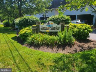 720 THOMPSON CREEK RD, Stevensville, MD 21666