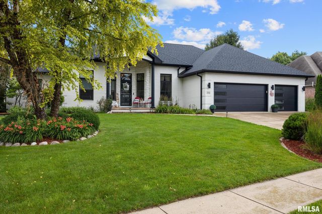 1964 CHESTNUT Lane, Washington, IL 61571
