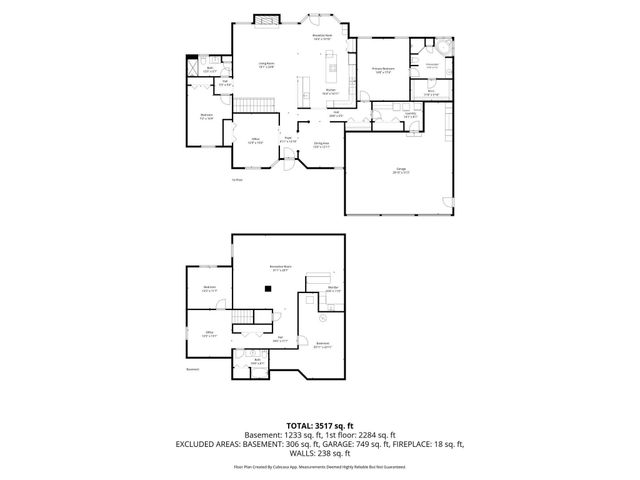 1964 CHESTNUT Lane, Washington, IL 61571