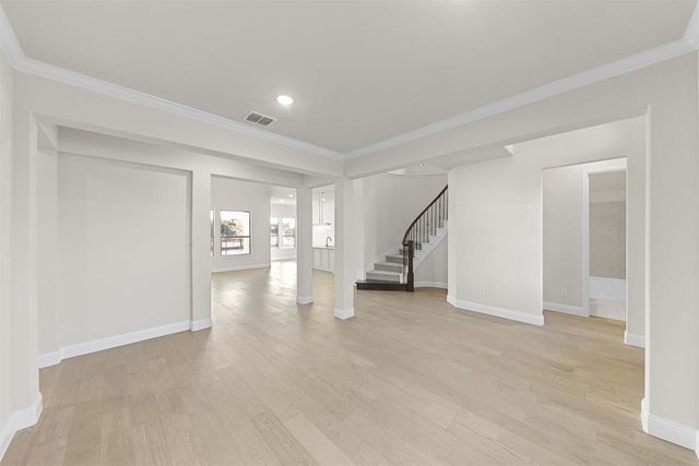 1005 Butterfly Lane, Justin, TX 76247