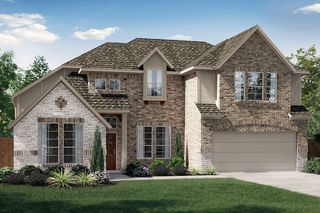 1005 Butterfly Lane, Justin, TX 76247