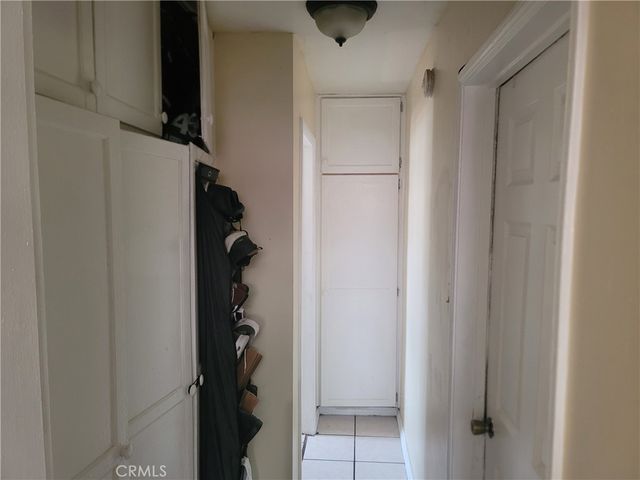 632 E 45th, Los Angeles, CA 90011
