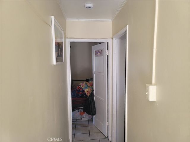 632 E 45th, Los Angeles, CA 90011