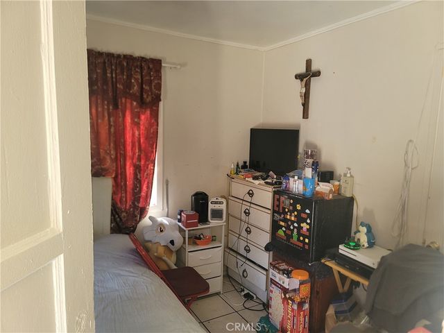 632 E 45th, Los Angeles, CA 90011
