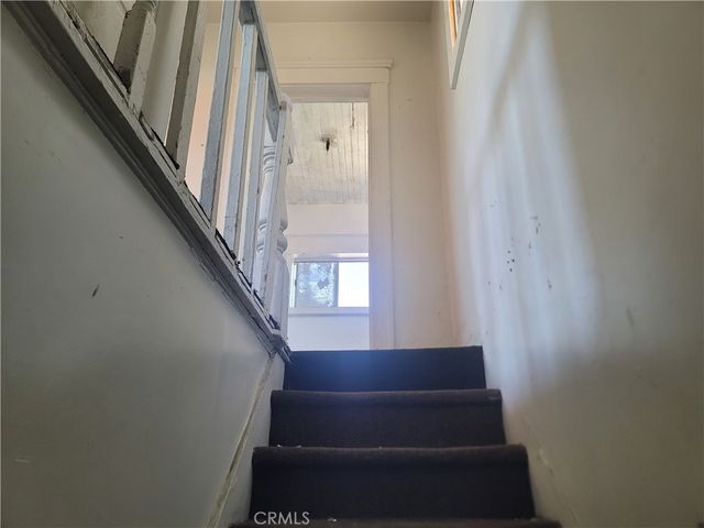 632 E 45th, Los Angeles, CA 90011