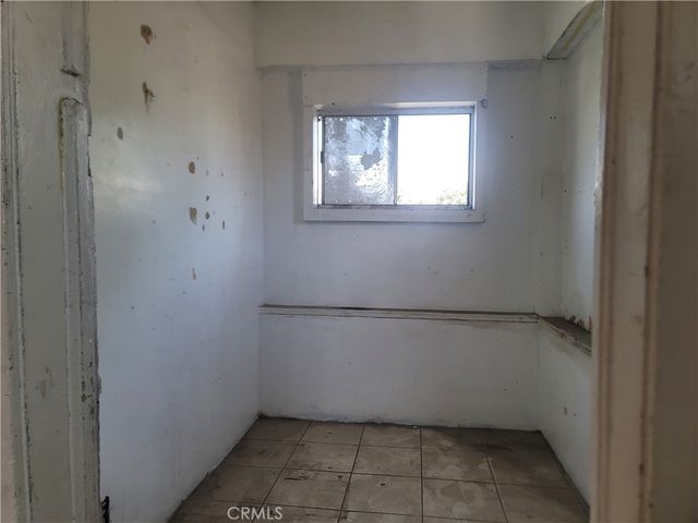 632 E 45th, Los Angeles, CA 90011