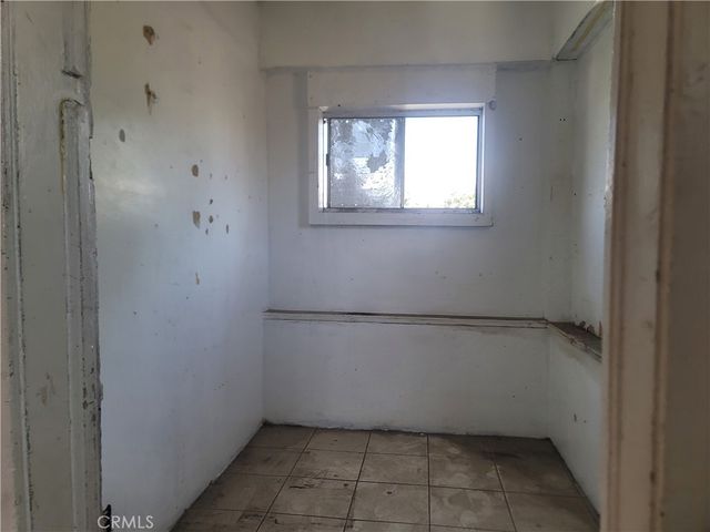 632 E 45th, Los Angeles, CA 90011