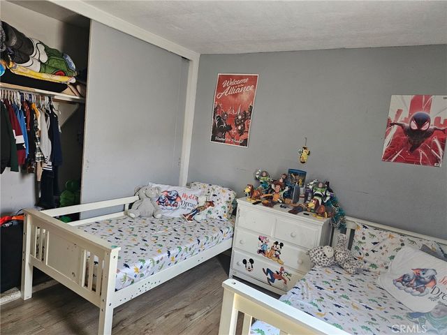 632 E 45th, Los Angeles, CA 90011