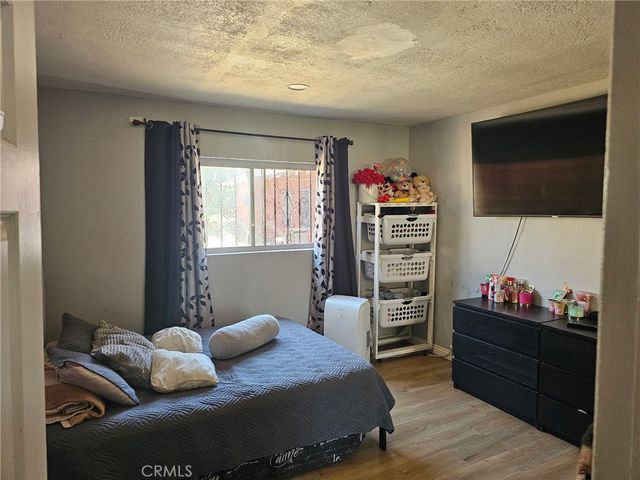 632 E 45th, Los Angeles, CA 90011