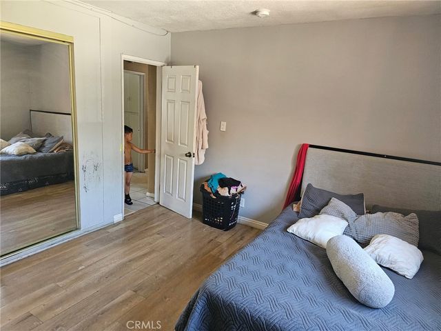 632 E 45th, Los Angeles, CA 90011