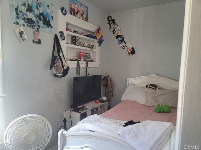 632 E 45th, Los Angeles, CA 90011