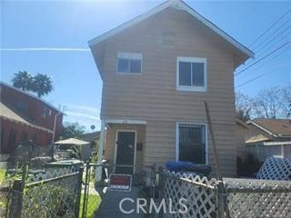 632 E 45th, Los Angeles, CA 90011