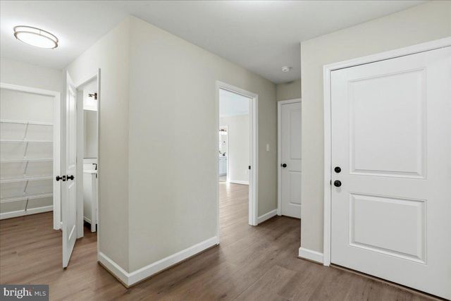 LAKESIDE - LOT 2 DR, Front Royal, VA 22630