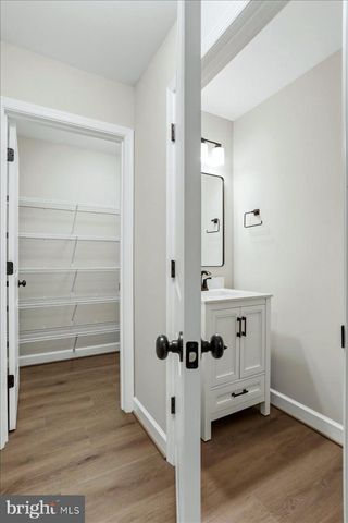 LAKESIDE - LOT 2 DR, Front Royal, VA 22630