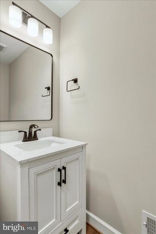 LAKESIDE - LOT 2 DR, Front Royal, VA 22630