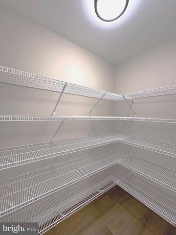 LAKESIDE - LOT 2 DR, Front Royal, VA 22630