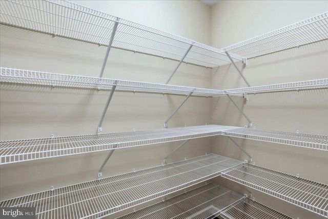 LAKESIDE - LOT 2 DR, Front Royal, VA 22630