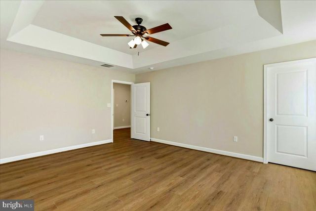 LAKESIDE - LOT 2 DR, Front Royal, VA 22630