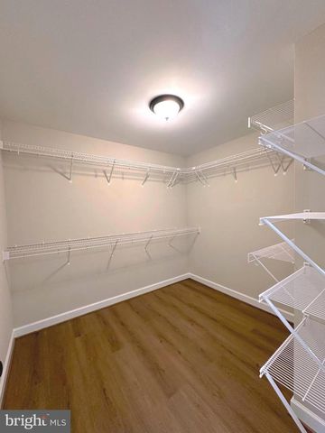 LAKESIDE - LOT 2 DR, Front Royal, VA 22630