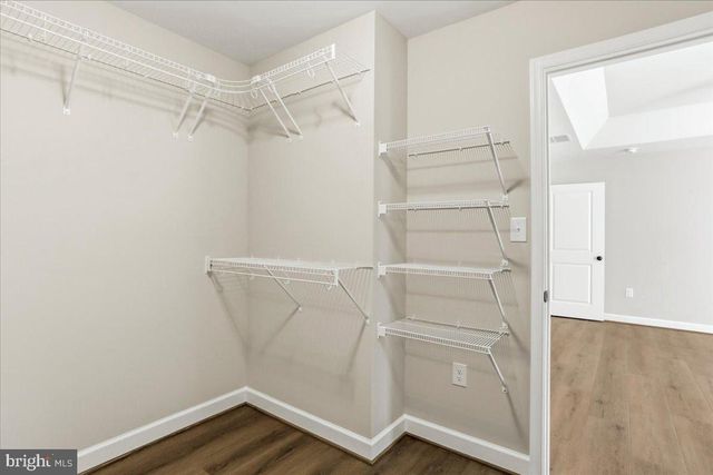 LAKESIDE - LOT 2 DR, Front Royal, VA 22630