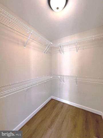 LAKESIDE - LOT 2 DR, Front Royal, VA 22630