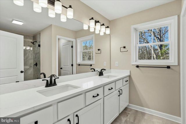 LAKESIDE - LOT 2 DR, Front Royal, VA 22630