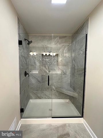 LAKESIDE - LOT 2 DR, Front Royal, VA 22630