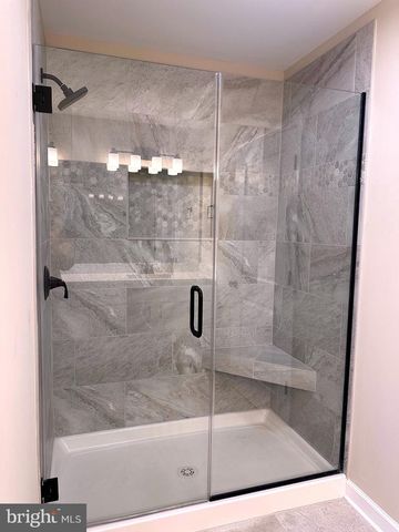 LAKESIDE - LOT 2 DR, Front Royal, VA 22630