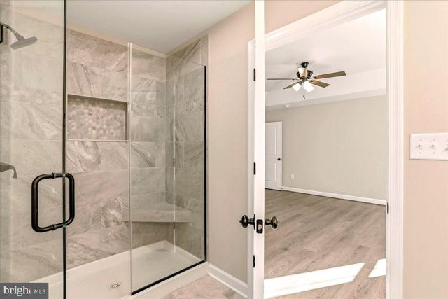 LAKESIDE - LOT 2 DR, Front Royal, VA 22630