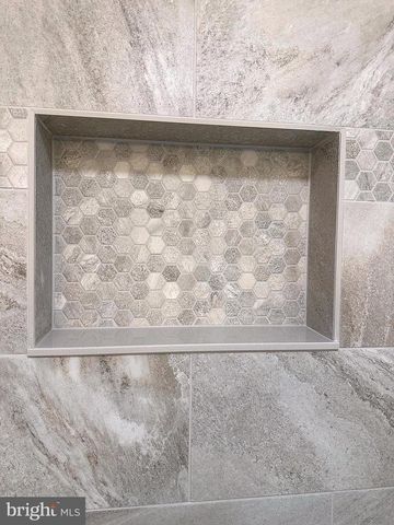 LAKESIDE - LOT 2 DR, Front Royal, VA 22630