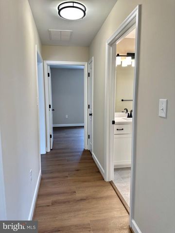 LAKESIDE - LOT 2 DR, Front Royal, VA 22630